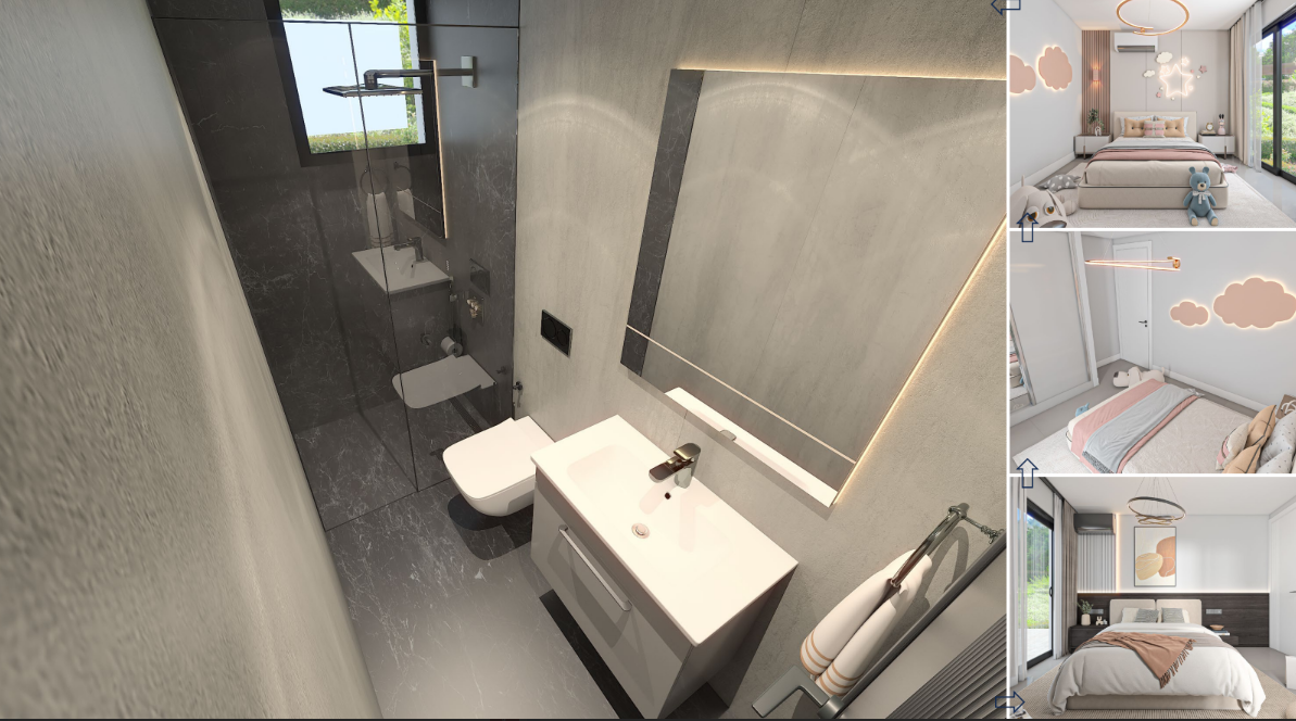 Screenshot 2025-08-07 145013