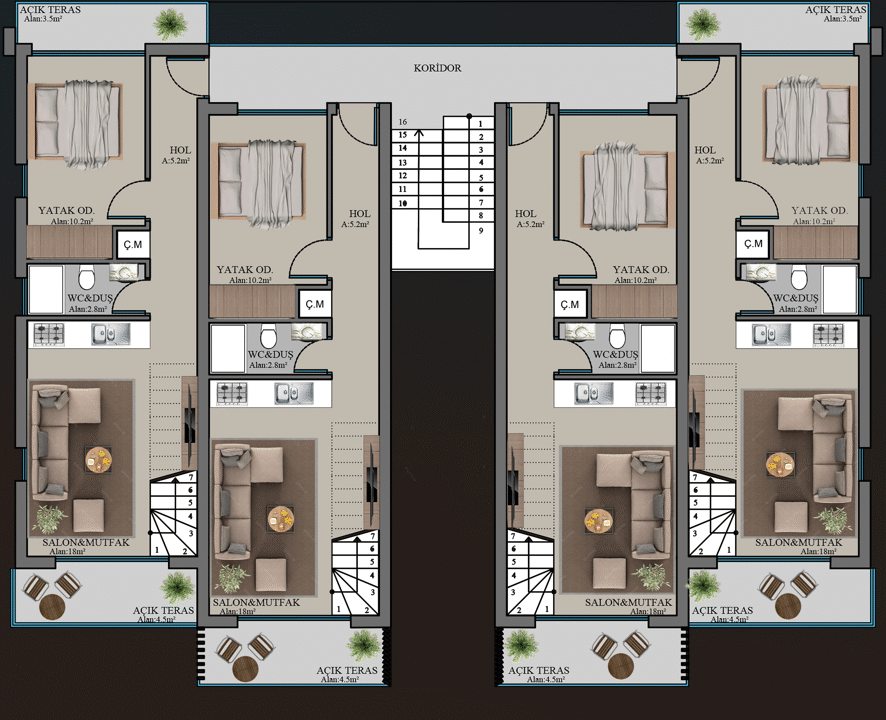 Screenshot 2025-08-08 111207