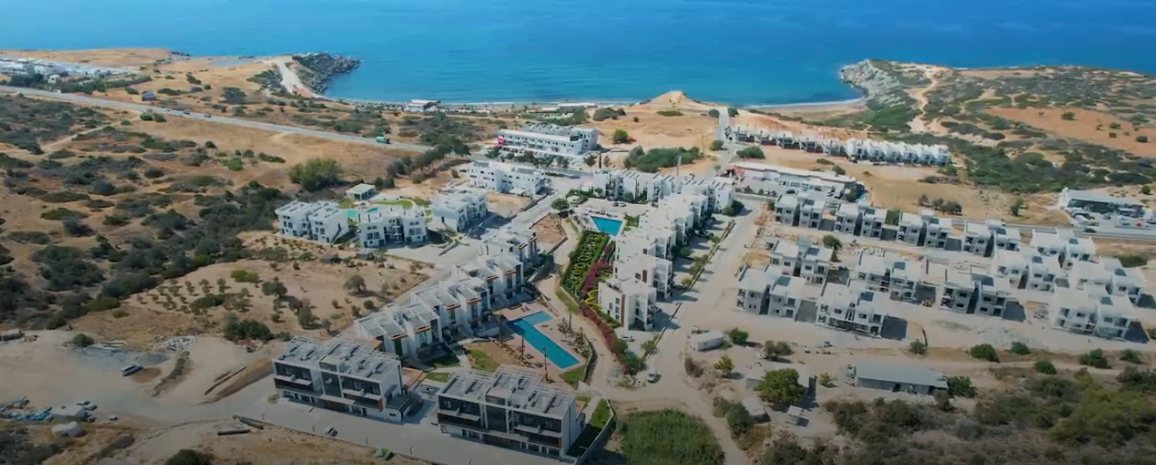 Screenshot 2025-08-08 111513