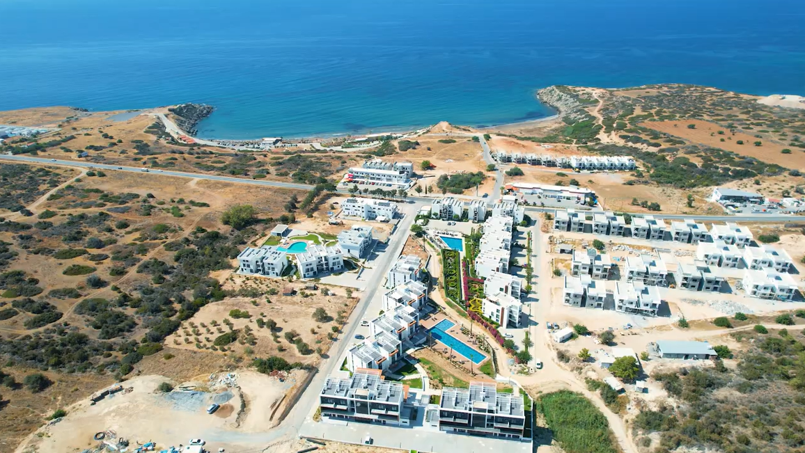 Screenshot 2025-08-08 111610