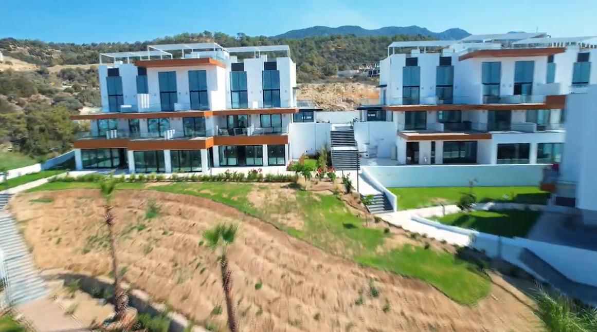 Screenshot 2025-08-08 111721