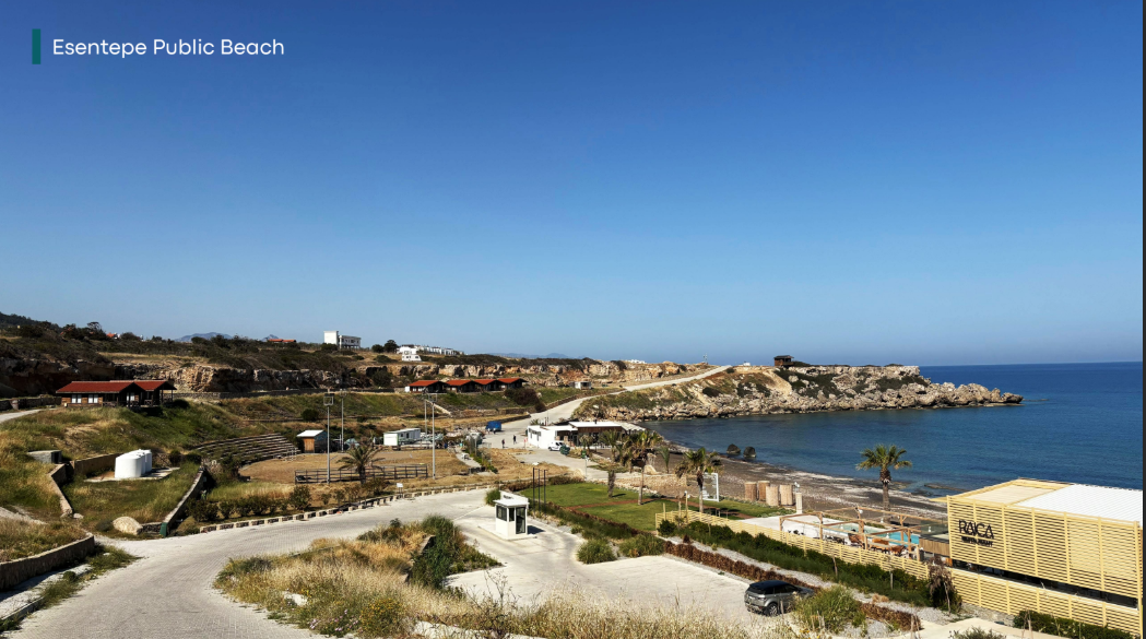 Screenshot 2025-08-08 114149