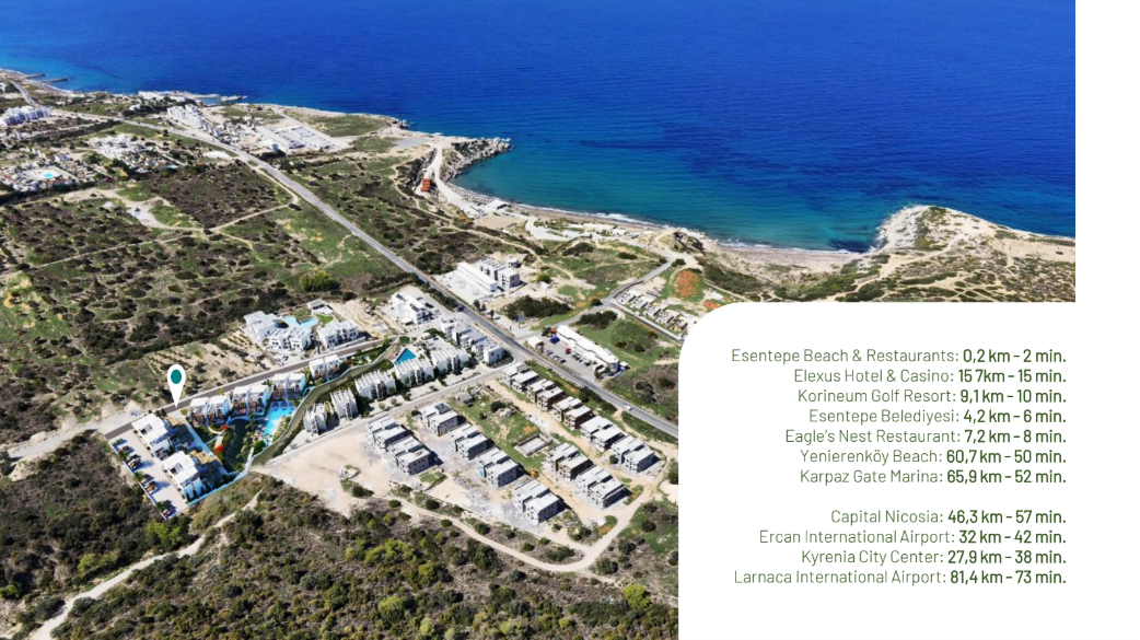 Screenshot 2025-08-08 114218