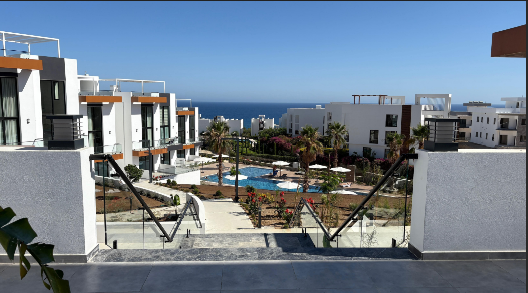 Screenshot 2025-08-08 114247