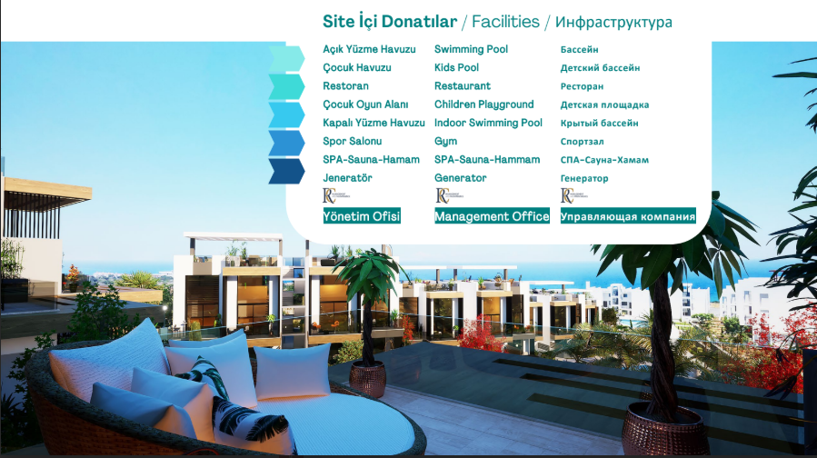 Screenshot 2025-08-08 114332