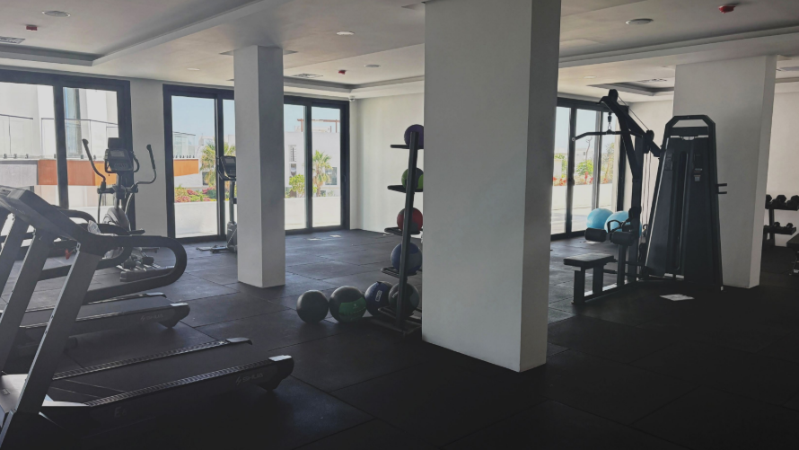 Screenshot 2025-08-08 114347