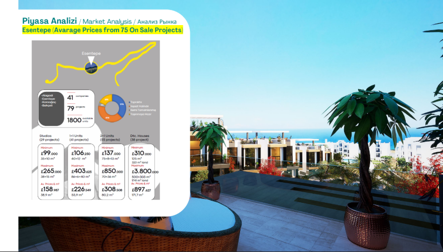 Screenshot 2025-08-08 115811