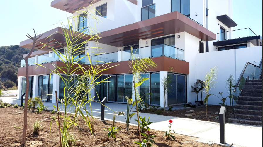 Screenshot 2025-08-08 124733