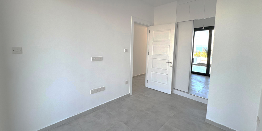 Screenshot 2025-08-08 140327