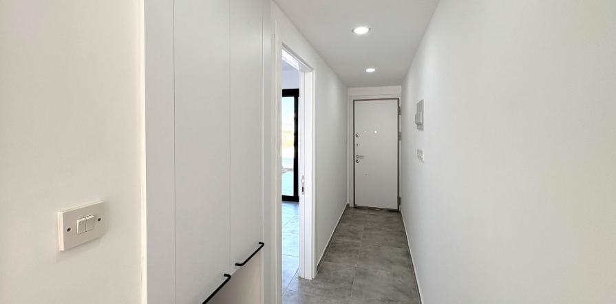 Screenshot 2025-08-08 140342