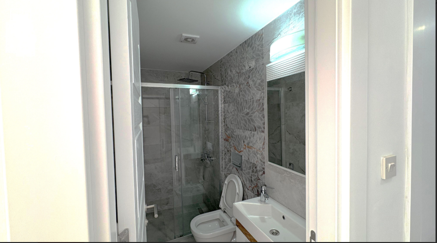 Screenshot 2025-08-08 140403