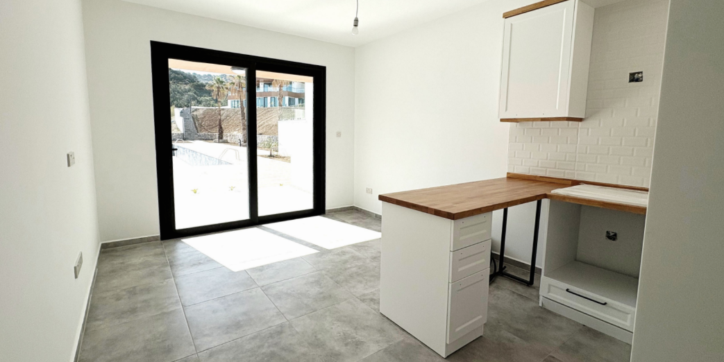 Screenshot 2025-08-08 140452