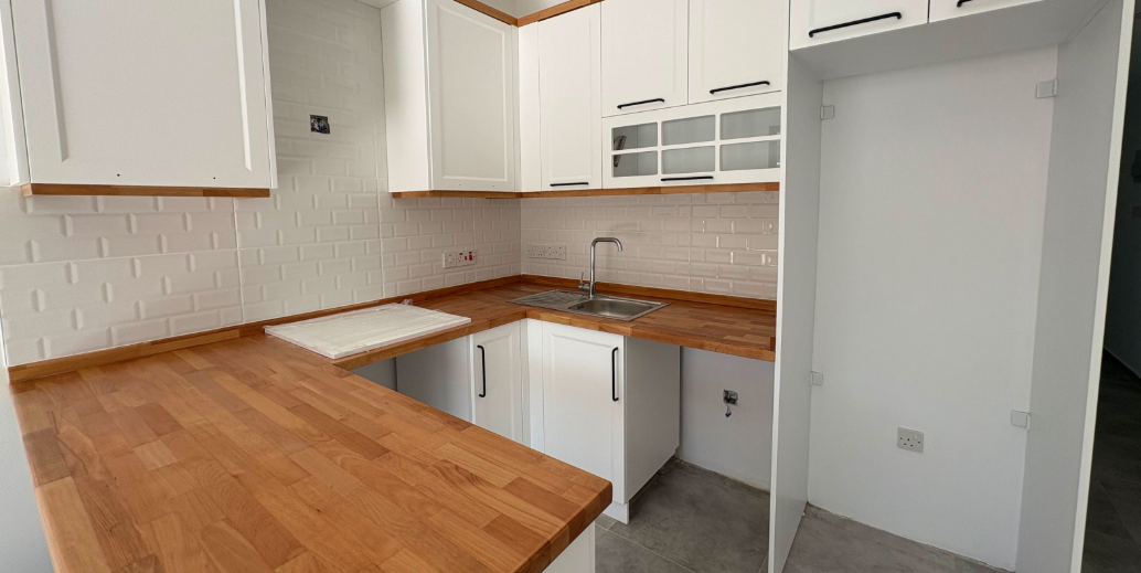 Screenshot 2025-08-08 140513