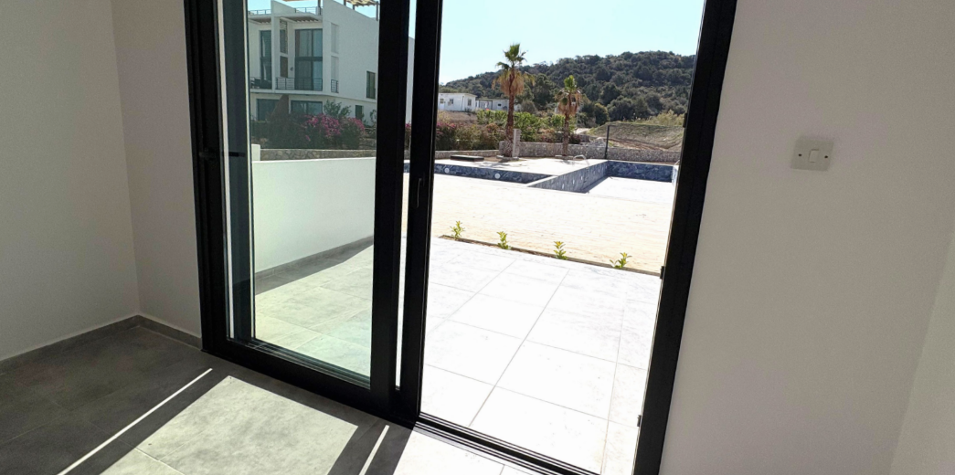 Screenshot 2025-08-08 140525