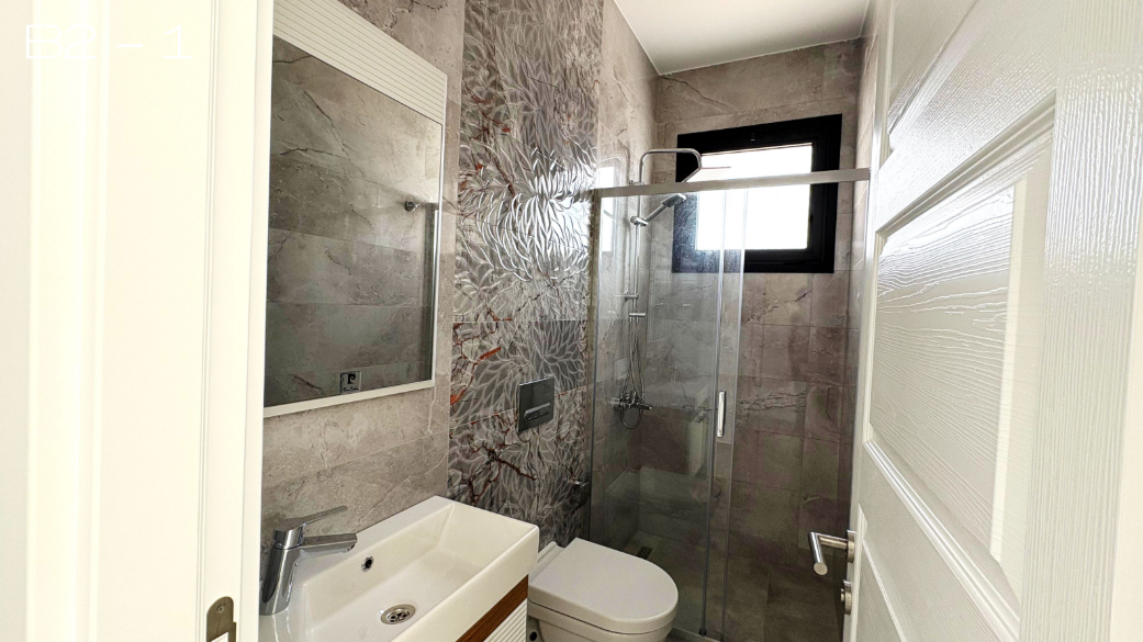 Screenshot 2025-08-08 140612