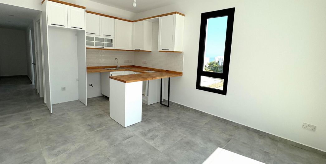 Screenshot 2025-08-08 140629