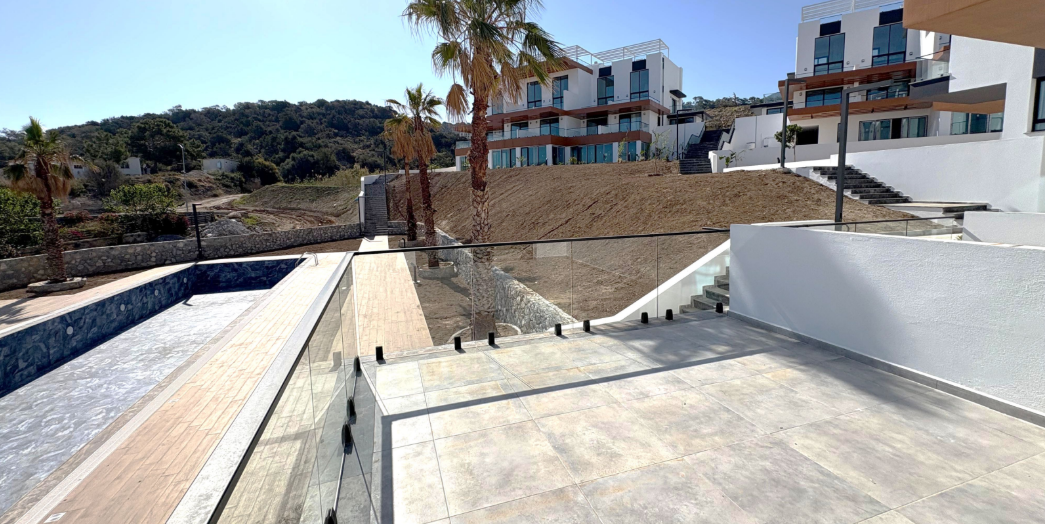 Screenshot 2025-08-08 140657