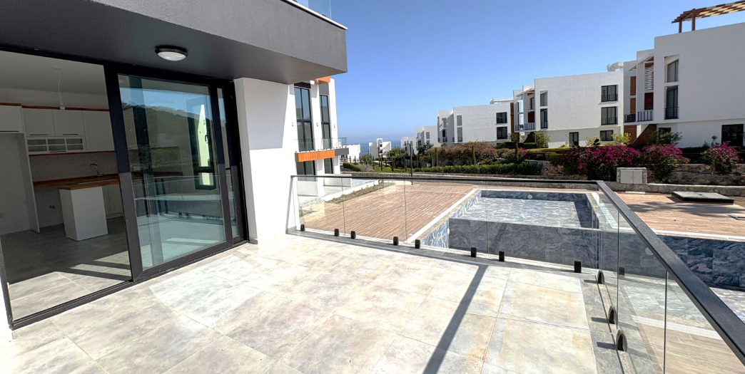 Screenshot 2025-08-08 140729