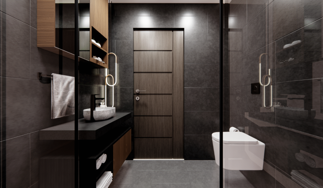 Screenshot 2025-08-11 124949