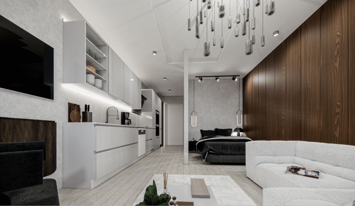 Screenshot 2025-08-11 125016