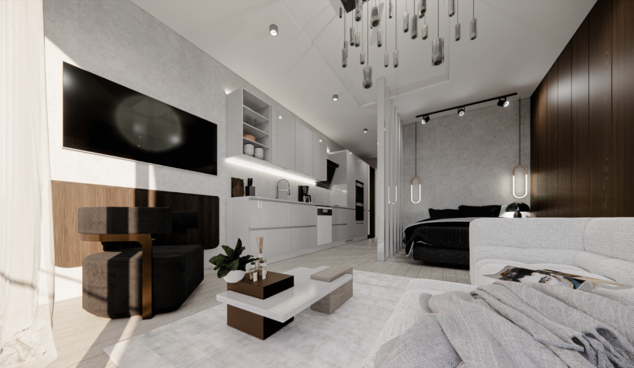 Screenshot 2025-08-11 125028