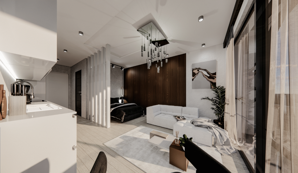 Screenshot 2025-08-11 125044