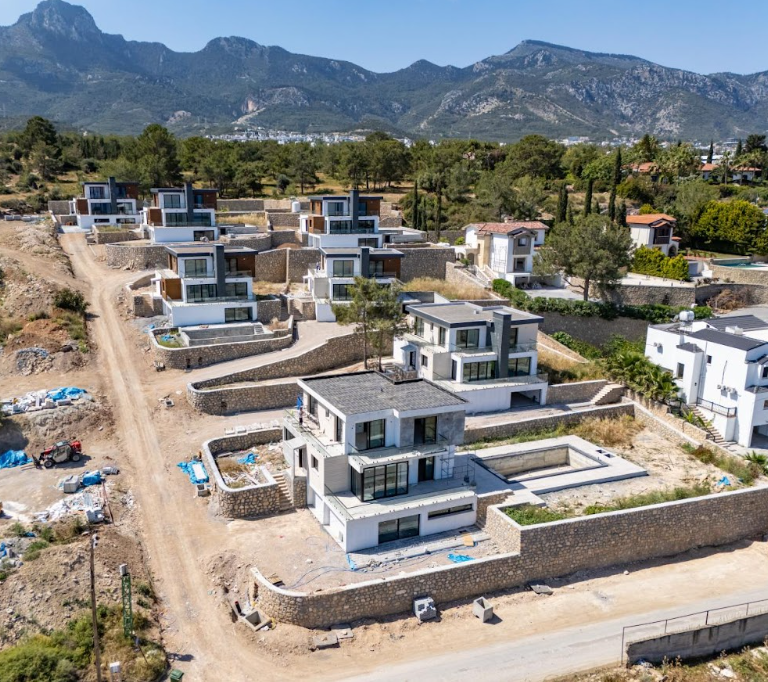 Screenshot 2025-08-25 103639