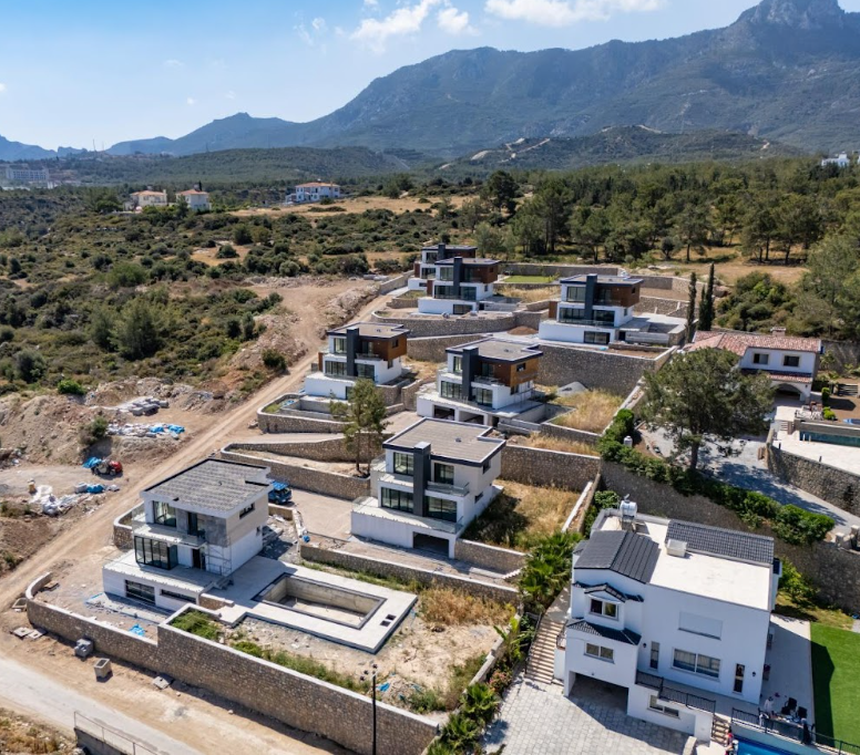 Screenshot 2025-08-25 103653