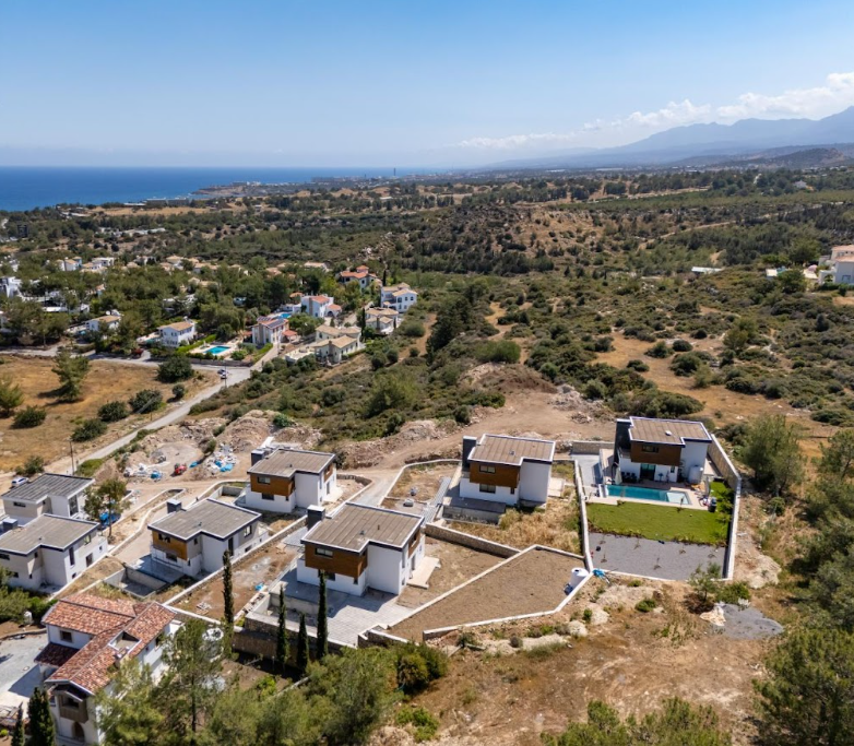 Screenshot 2025-08-25 103708