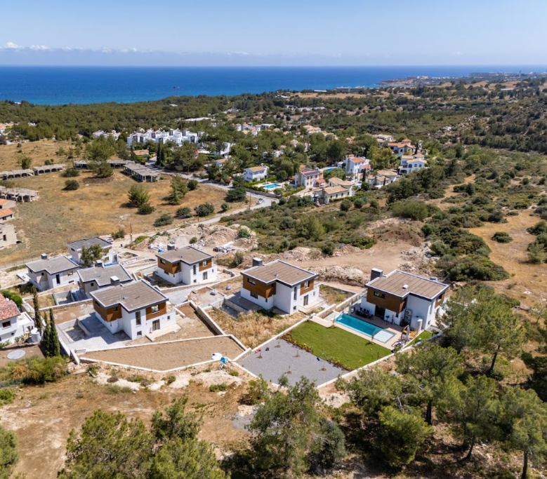 Screenshot 2025-08-25 103722