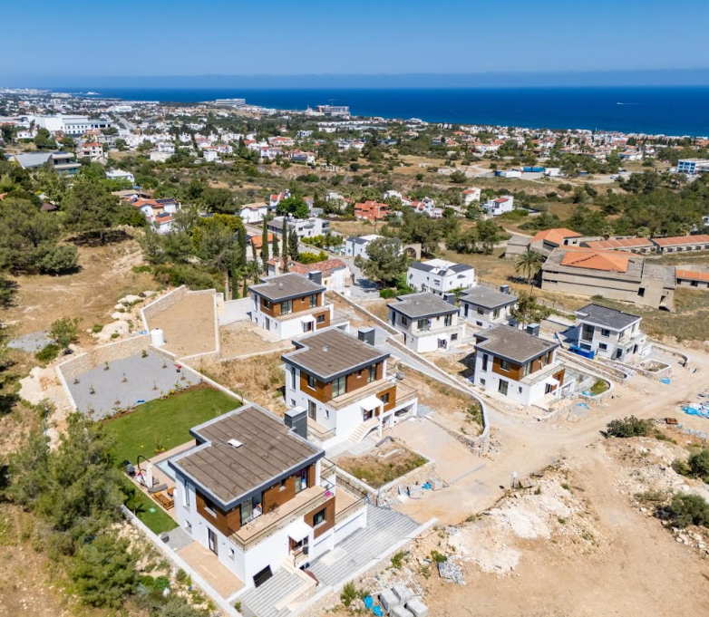 Screenshot 2025-08-25 103737