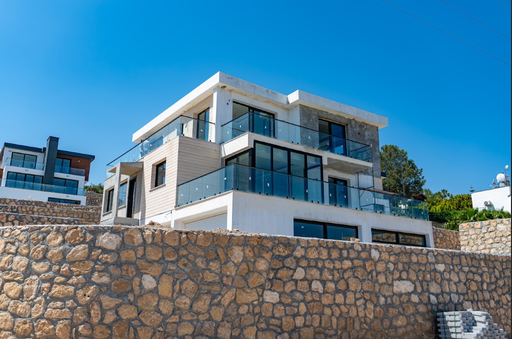 Screenshot 2025-08-25 103754