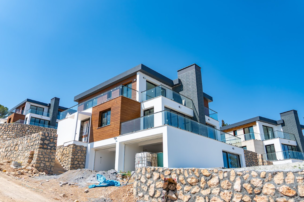 Screenshot 2025-08-25 103804