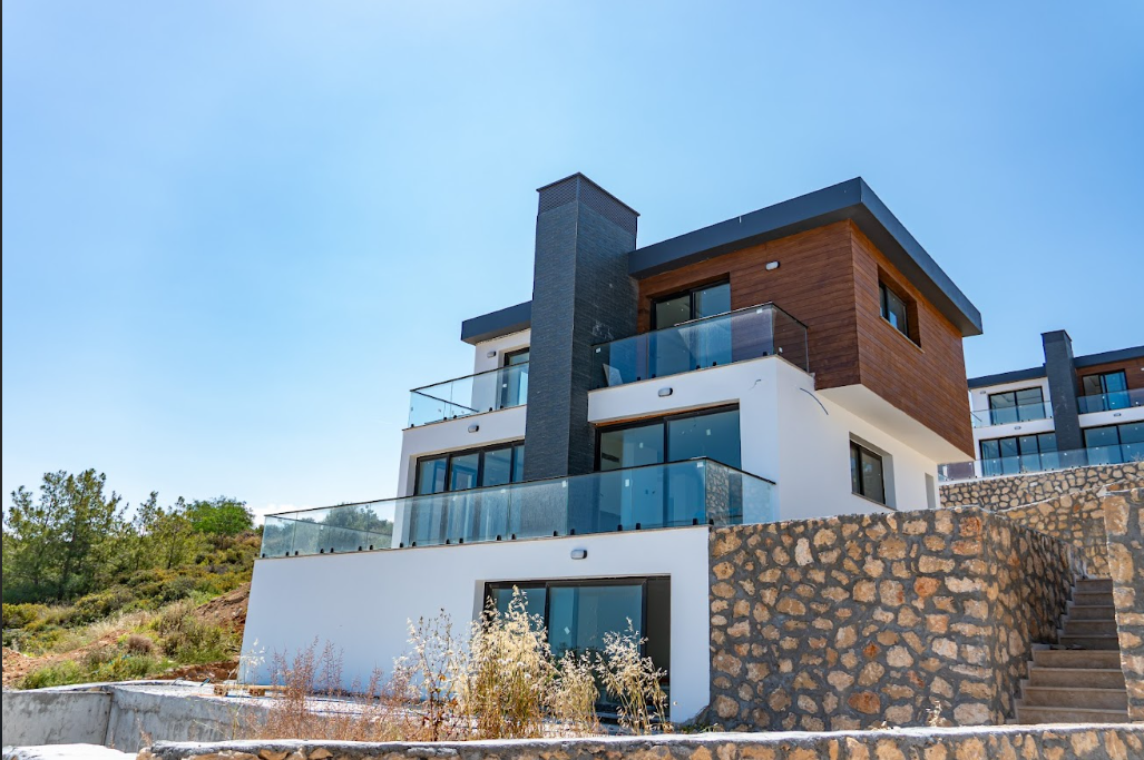 Screenshot 2025-08-25 103813