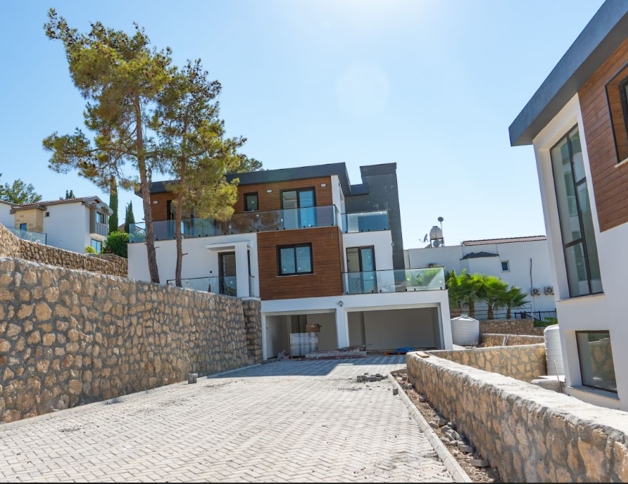 Screenshot 2025-08-25 103853