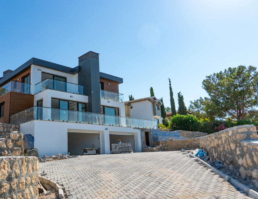 Screenshot 2025-08-25 103907