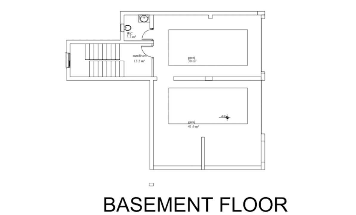 Screenshot 2025-08-25 104132