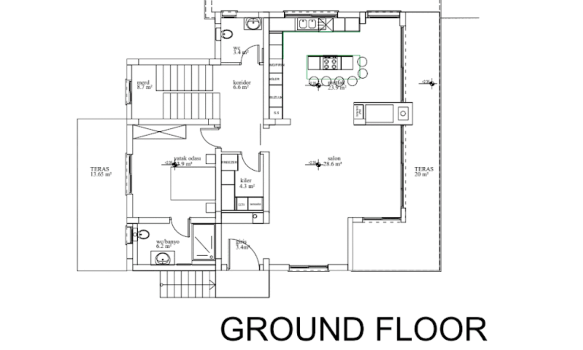 Screenshot 2025-08-25 104142