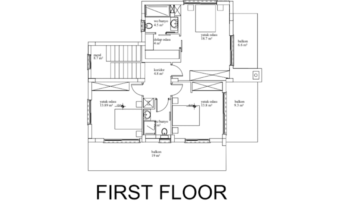 Screenshot 2025-08-25 104151