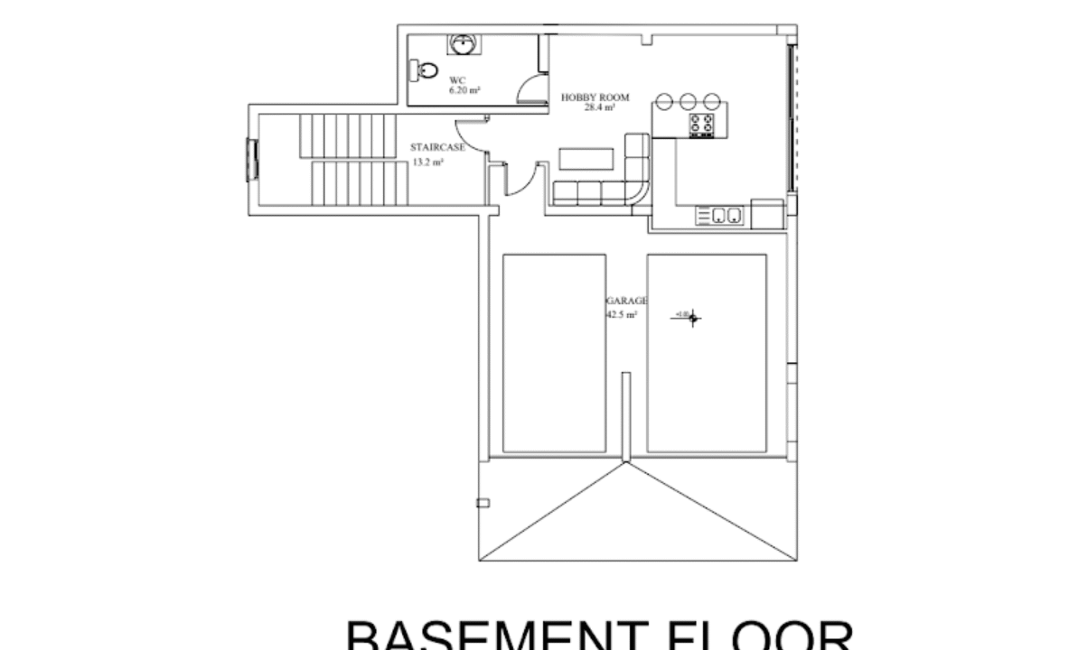 Screenshot 2025-08-25 113311