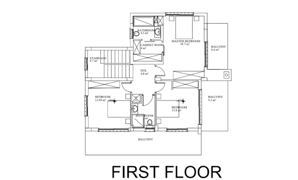 Screenshot 2025-08-25 113320