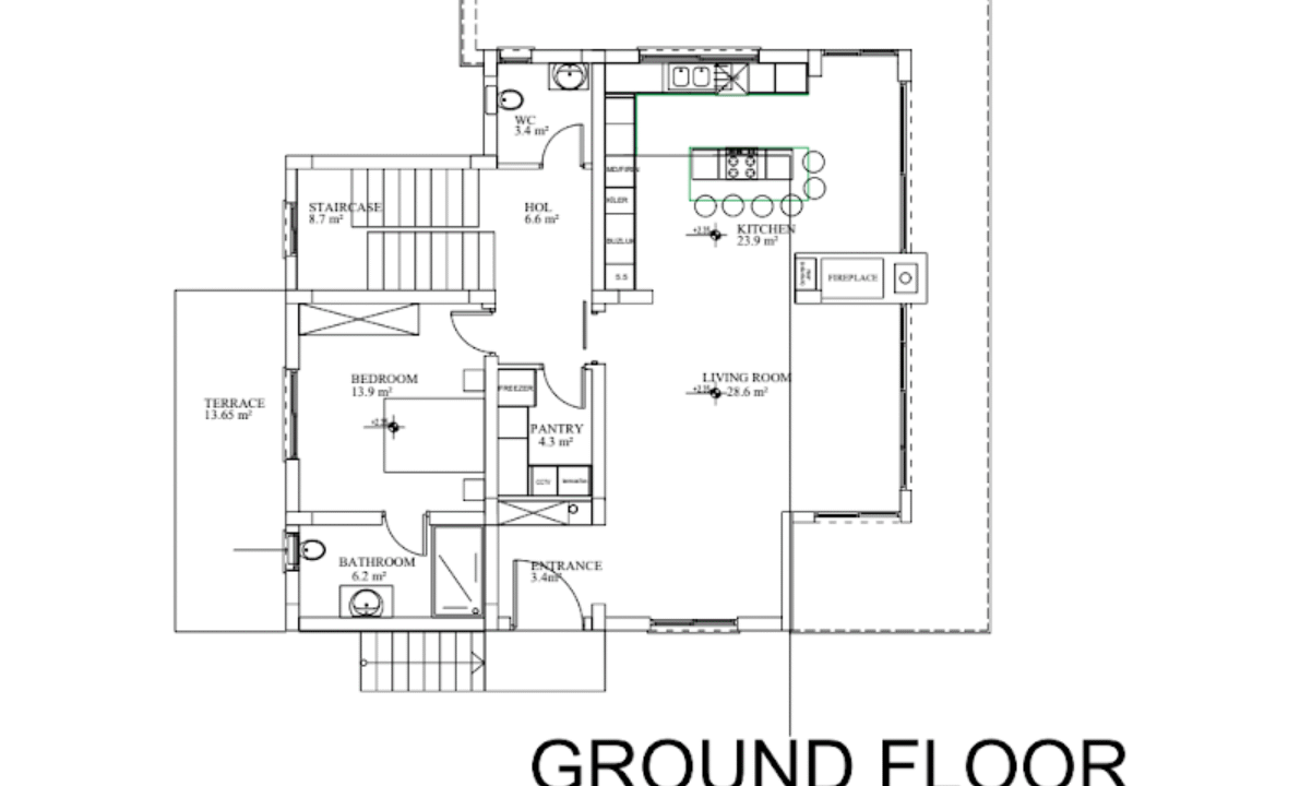 Screenshot 2025-08-25 113329