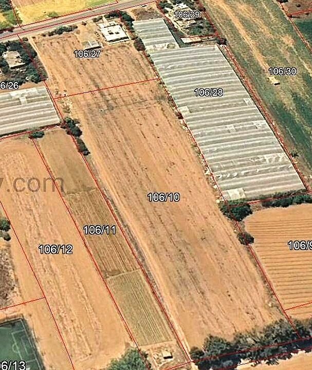 WhatsApp Image 2025-04-13 at 115156_980d9bed