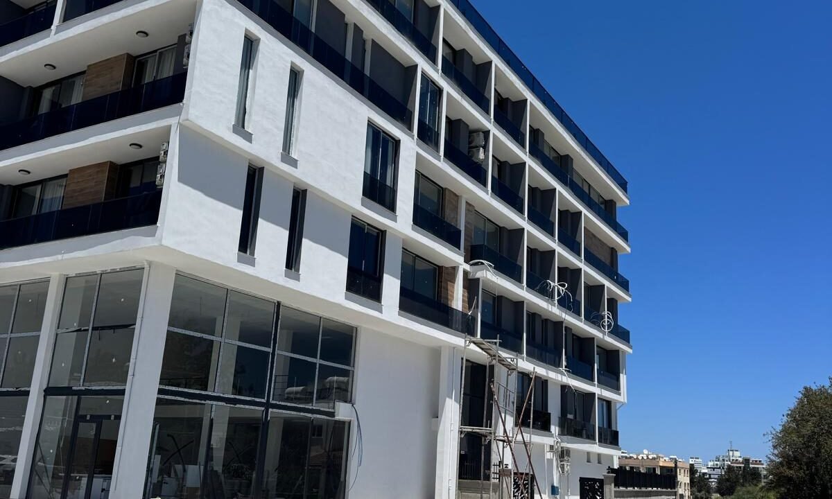 WhatsApp Image 2025-07-06 at 154928