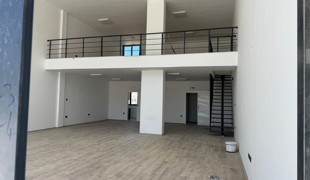 WhatsApp Image 2025-07-06 at 154931