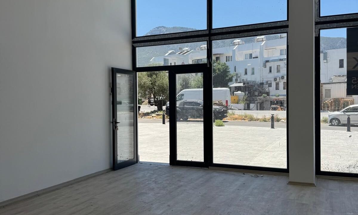 WhatsApp Image 2025-07-06 at 154931 3