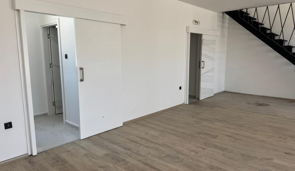 WhatsApp Image 2025-07-06 at 154932 1