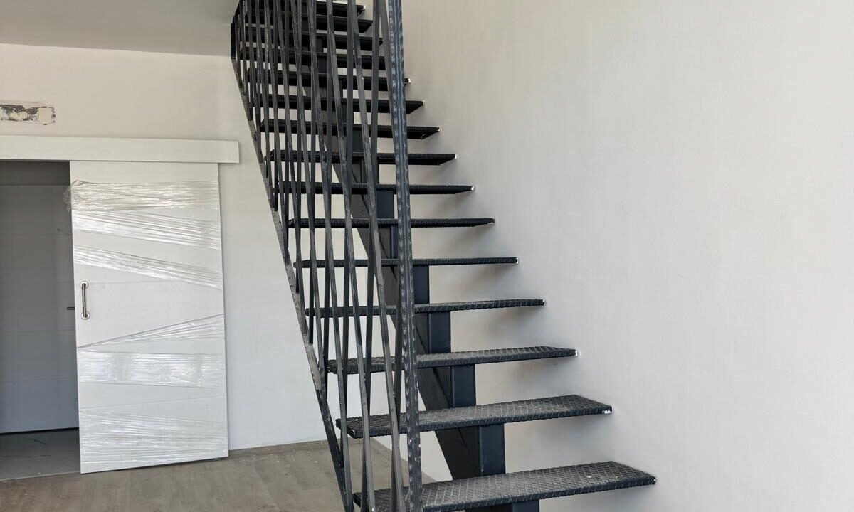 WhatsApp Image 2025-07-06 at 154932