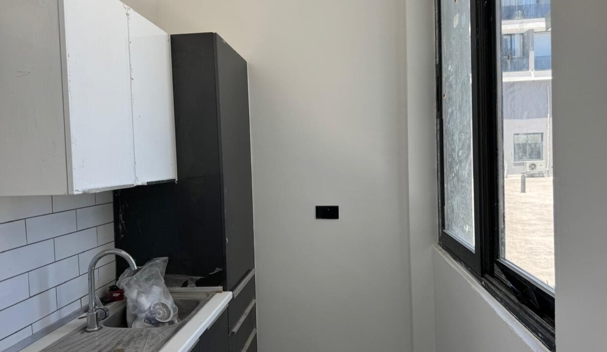 WhatsApp Image 2025-07-06 at 154933 1