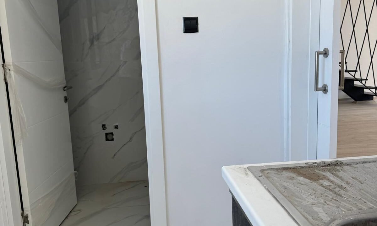 WhatsApp Image 2025-07-06 at 154933 2